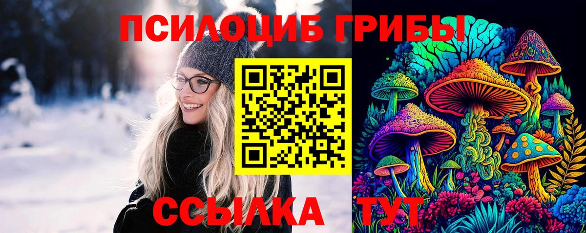 Псилоцибиновые грибы GOLDEN TEACHER  Вход с VPN  Анапа  Галлюциногенные грибы ЛСД 
